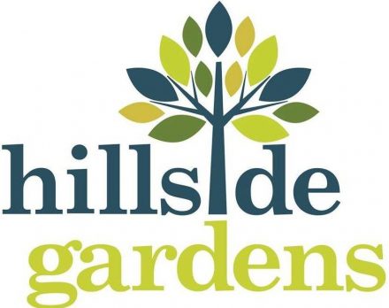 Hillside Gardens