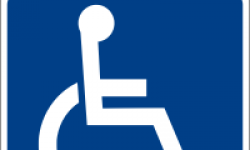 Disability Accessible Home