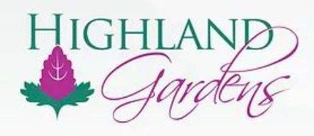 Highland Gardens
