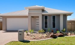 Property Investing in Townsville