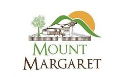 Mount Margaret