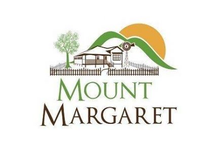 Mount Margaret