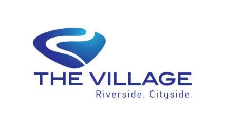 The Village Townsville