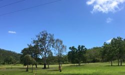 New Home Building on Acreage in Townsville – What you need to know