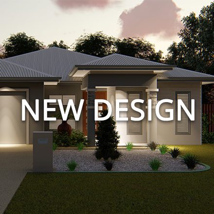 New Home Designs Released Jazz Homes Townsville Builder