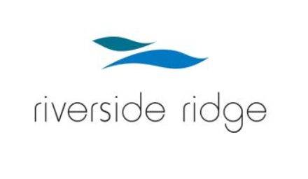 Riverside Ridge