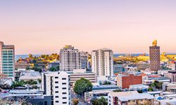 Property demand in Townsville on the rise